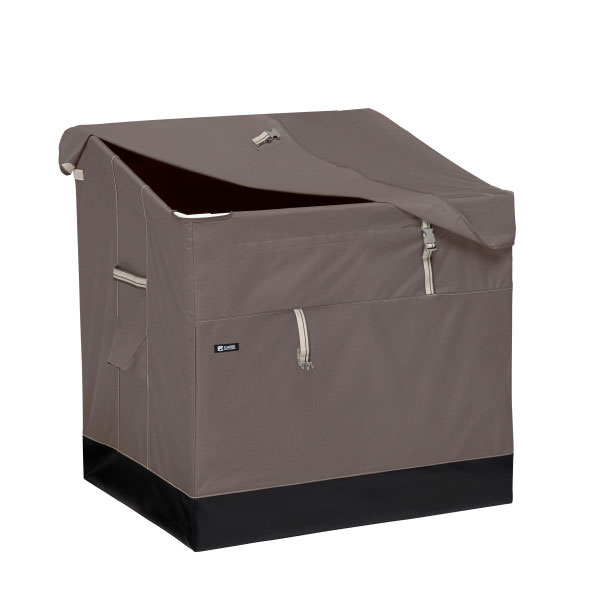 85 Gallon Deck Box - Image 7